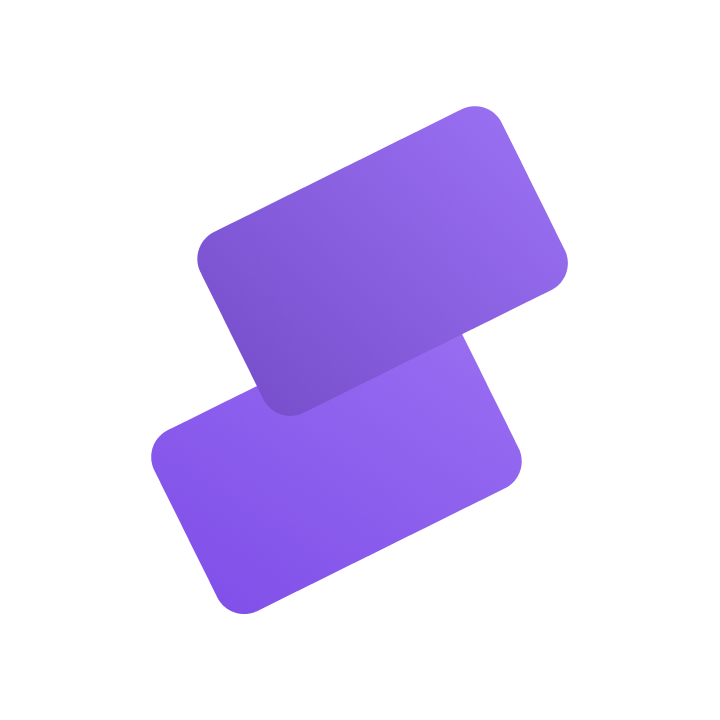 Board Game Atlas Logo